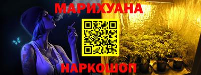 mix Пенза